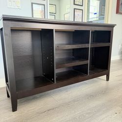 Coffee table/ Book Case MUST GO TODAY 