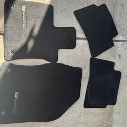 lexus ux mats