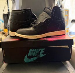Jordan self expression for cheap