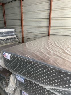 King size mattress from $199 (Only Mattress) Shortly offer until June 30 2026.