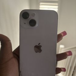 iPhone 14