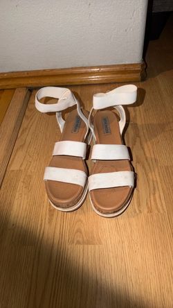 Women shoes