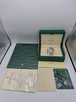 //Relojes elegantes  y clásicos