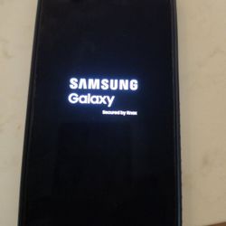 S24 ULTRA  512 GB UNLOCKED 