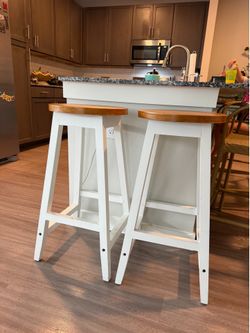 Barstools