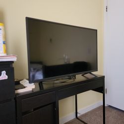 Insignia Tv 