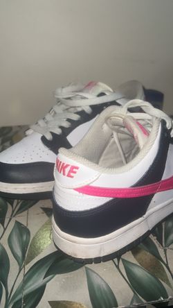 nike dunks