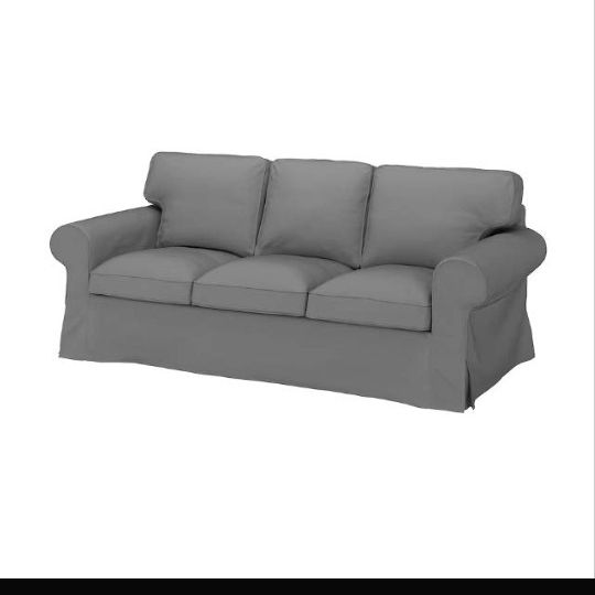 Ektorp Sofa 