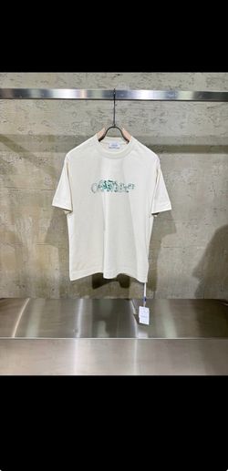 Off white T shirt