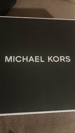 MICHEAL KORS BELT