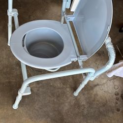 Medical  Chair ;new