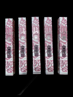 5 New in box Authentic YARA Eau De Parfum Perfume  Spray