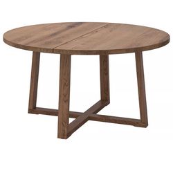 IKEA DINING TABLE - MÖRBYLÅNGA