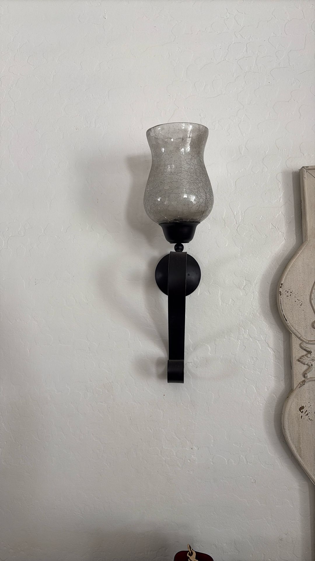 Candle Holders