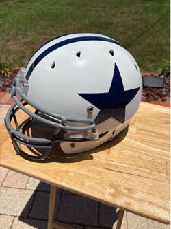 Cowboys