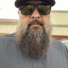 Danny Carrillo