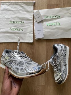 Bottega Veneta