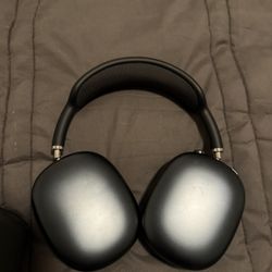 AirPod Pro Max