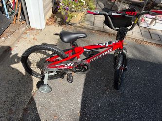 20 inch bicycle, kids bike 20 inch bicycle, kids bike