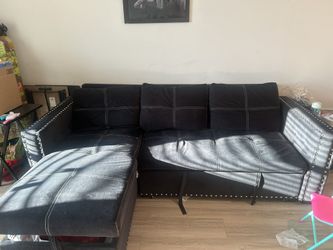 Couch
