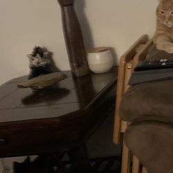 Rooms To Go Living Room Set