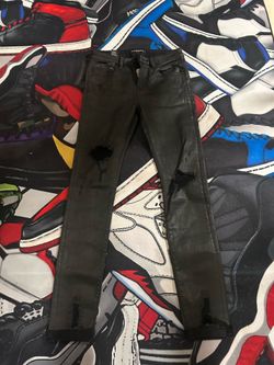Cult jeans