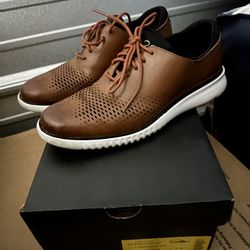 Casual Shoes