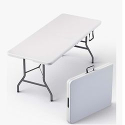 Chairs ,Tables,Tents,Chairs Covers.centerpieces,chairs Cover Ect 