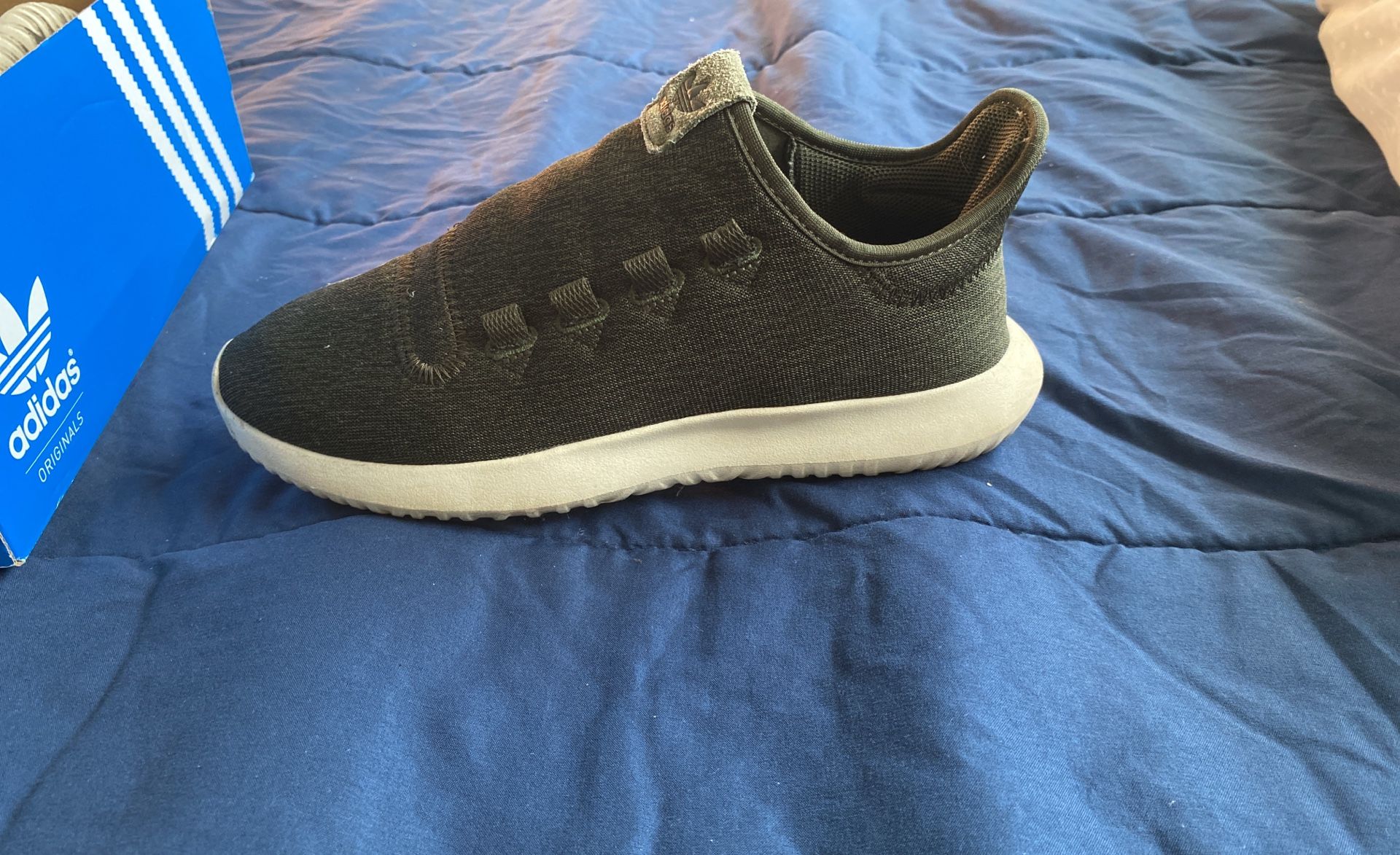 Adidas Tubular Shadow W Size 8 1/2