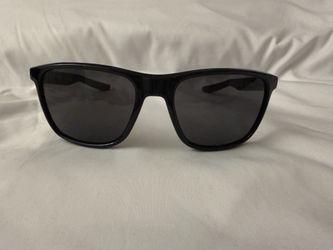 Nike Sunglasses