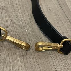 Fendi Crossbody Strap Replacement 