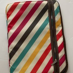 Large Laptop Case