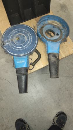 Mazda  RX7 Original OEM Mazda Rotary Engine Intake Air Filter 12A 