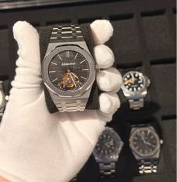 AP Tourbillon