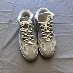 Air Jordan Retro 11 Low