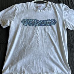 Supreme T-Shirt 