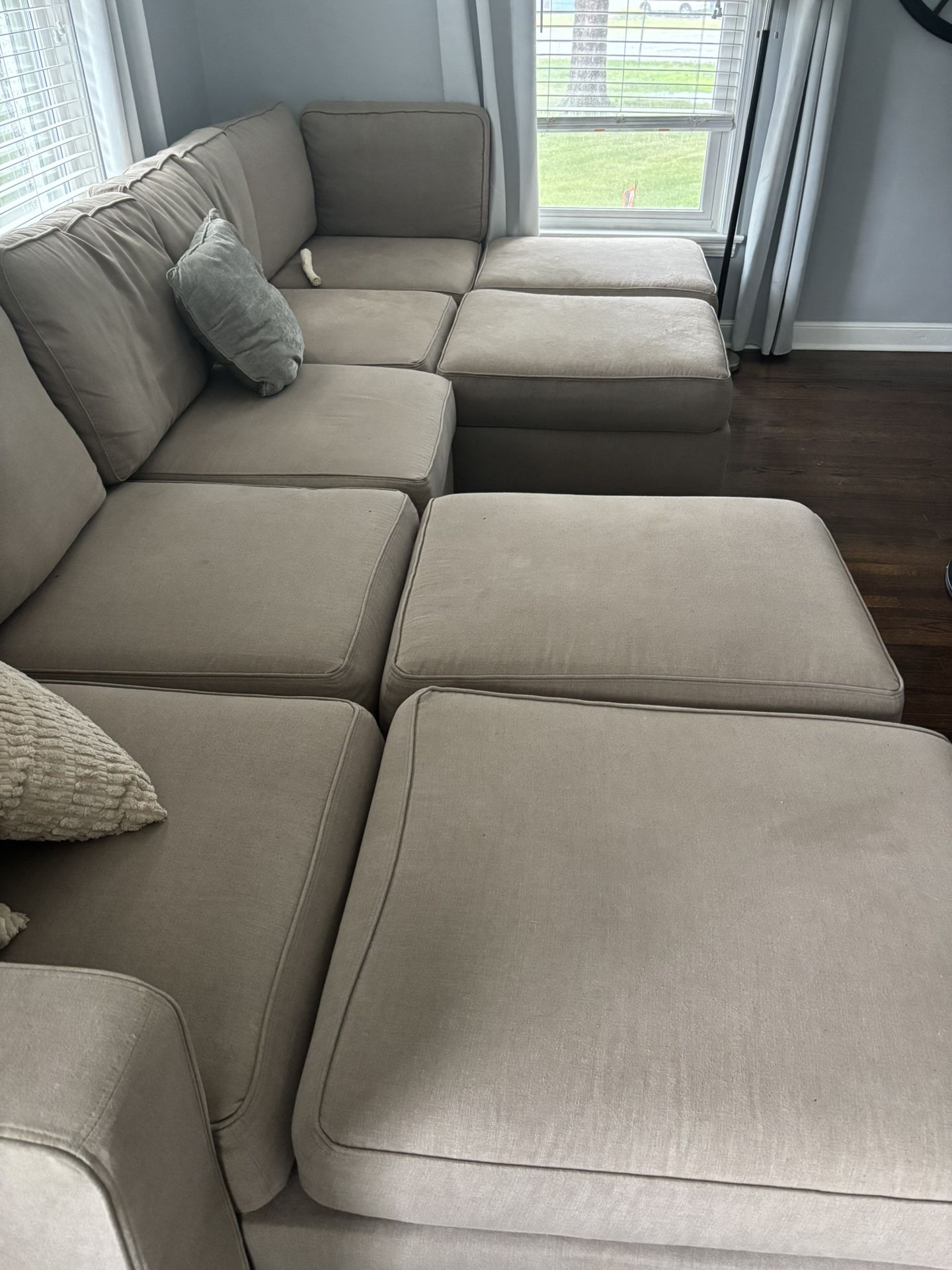 Love Sac Sofa Sectional Best Offer