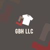 GBH_Sells