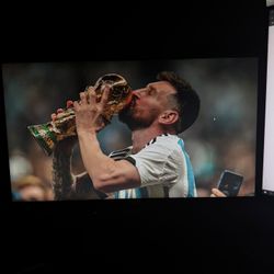 Asus 280HZ gaming monitor