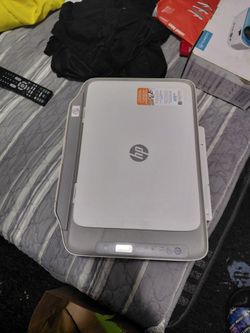 Printer