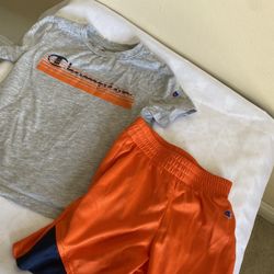 Toddler Clothes