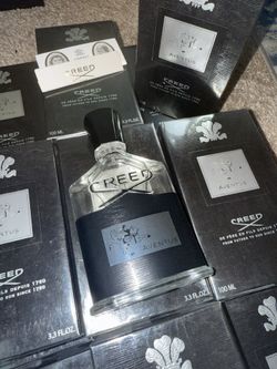 Creed Aventus 3.3 100 ML