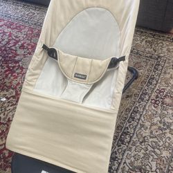 Baby Bjorn Baby Bouncer