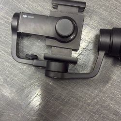 Dji Osmo Mobile 1