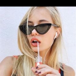 Sunglasses 🕶️ 