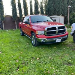 Sebende Motivovd Mudansa 