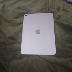 IPad 11gen