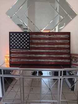 American Flag