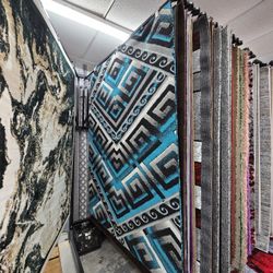 beautiful High Quality Rugs 