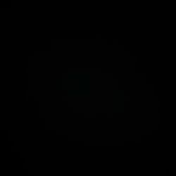 If You Buy This I Will Hand Draw On A Paper “you Are Rich”